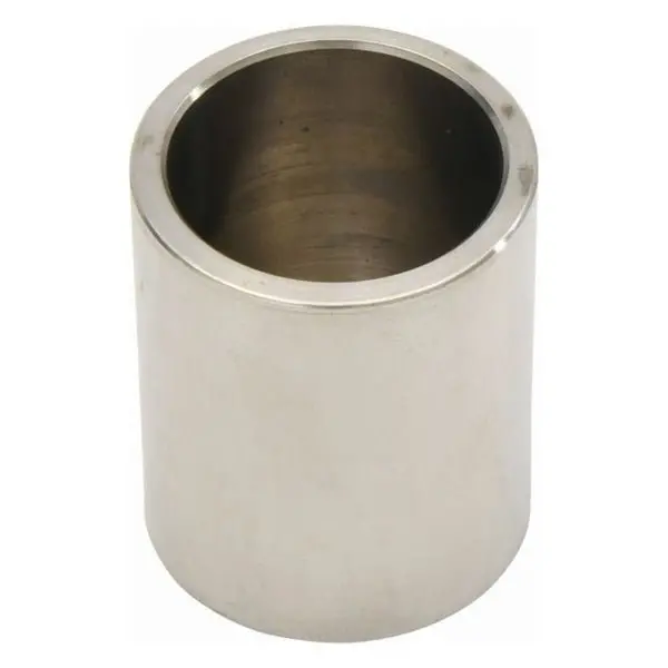 All Balls Racing Brake Caliper Piston Kit 1