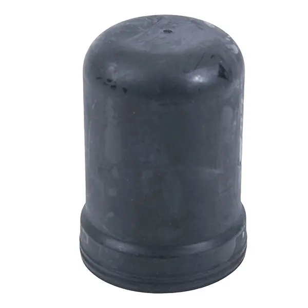 All Balls Racing Rear Shock Bladder (37-1315) 1