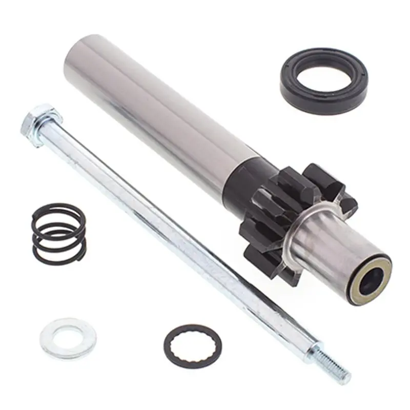 All Balls Racing Replacement Jackshaft 1