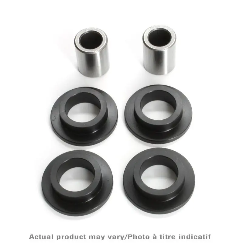 All Balls Racing Shock Bearings And Seals Kit 1