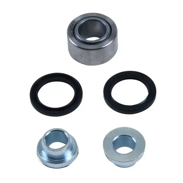 All Balls Racing Rear Independent Suspension Knuckle Kit 1