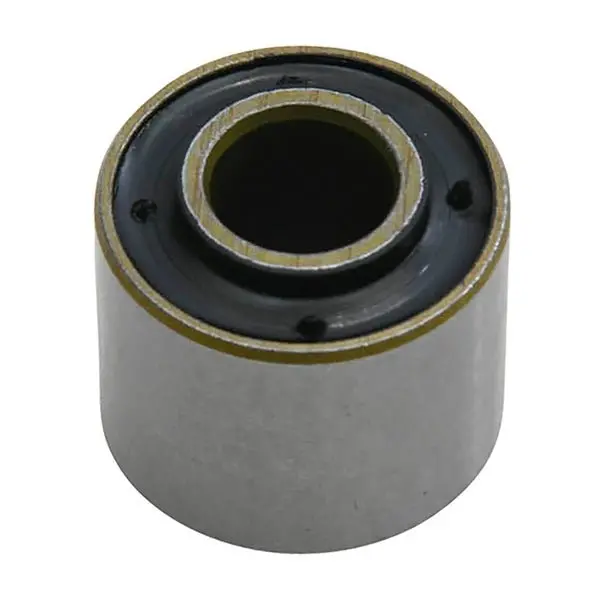 All Balls Racing Shock Bearings And Seals Kit 1