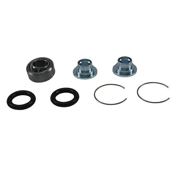 All Balls Racing Shock Bearings And Seals Kit 1