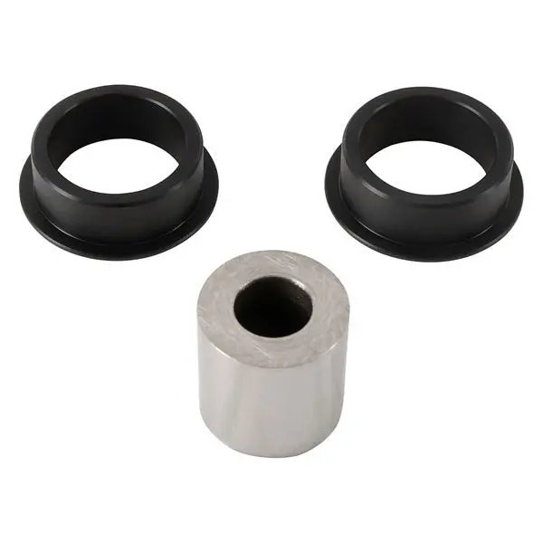 All Balls Racing Shock Bearings And Seals Kit 1
