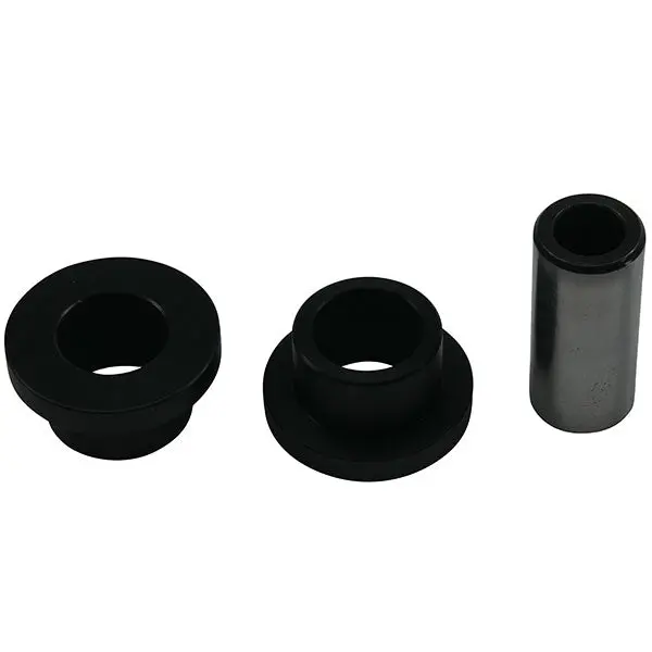 All Balls Racing Shock Bearings And Seals Kit 1