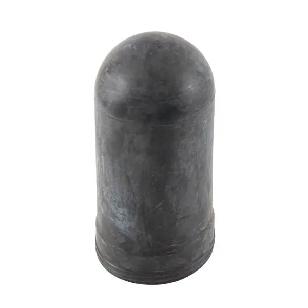 All Balls Racing Shock Bladder 1