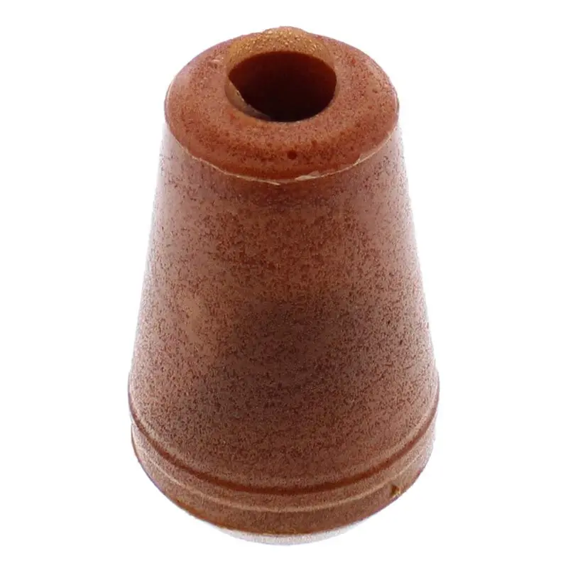All Balls Racing Shock Bumper 1
