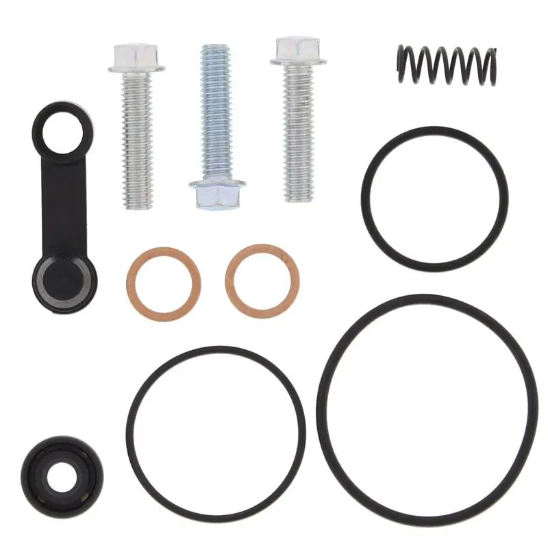 All Balls Racing Slave Cylinder Rebuild Kit 1