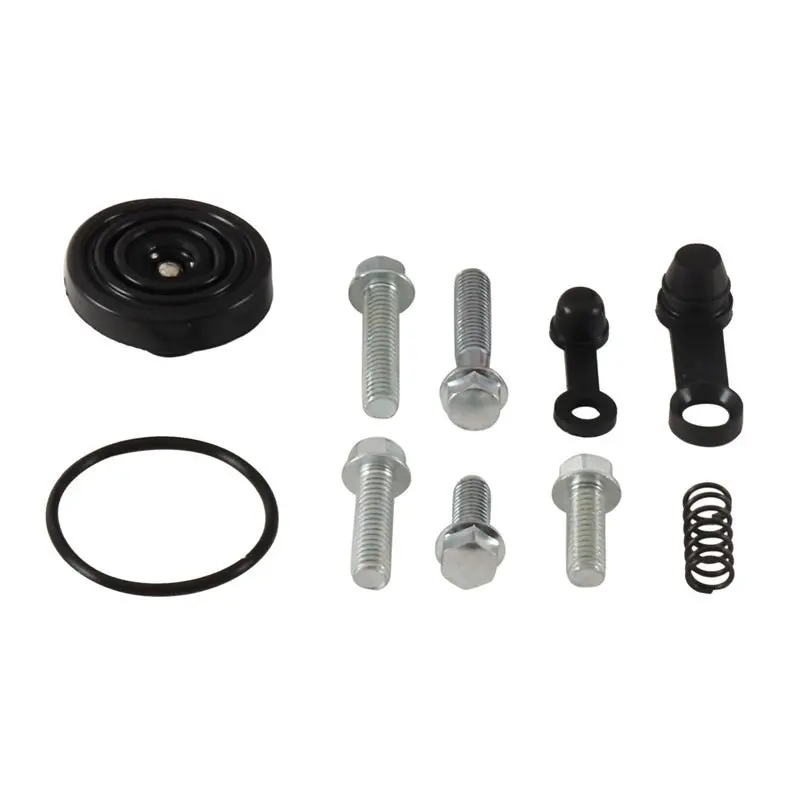 All Balls Racing Slave Cylinder Rebuild Kit 1