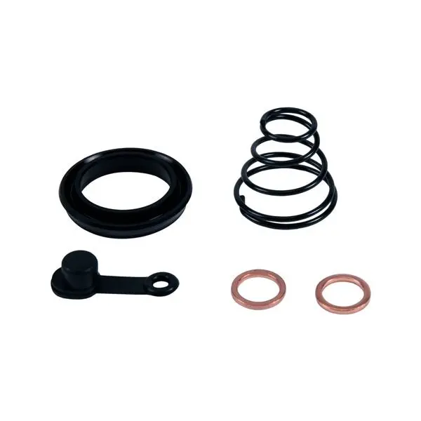All Balls Racing Slave Cylinder Rebuild Kit 1