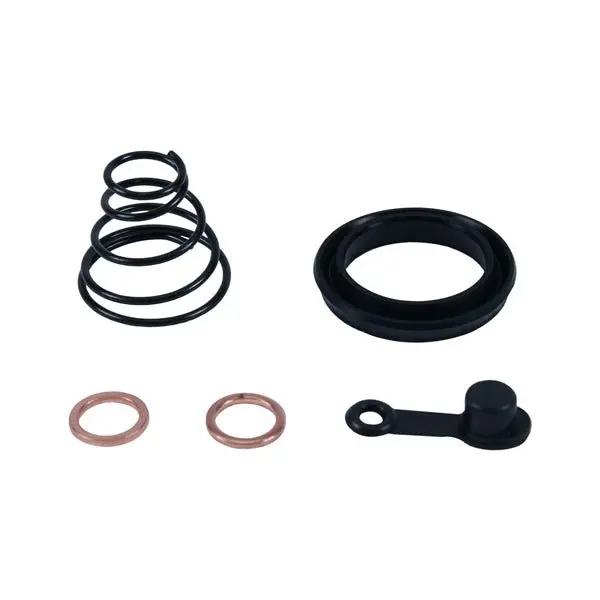 All Balls Racing Slave Cylinder Rebuild Kit 1