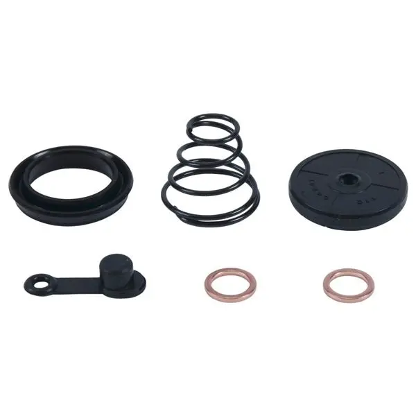 All Balls Racing Slave Cylinder Rebuild Kit 1