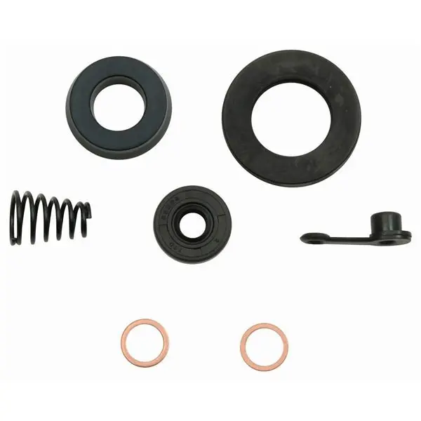 All Balls Racing Slave Cylinder Rebuild Kit 1