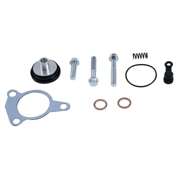 All Balls Racing Slave Cylinder Rebuild Kit 1