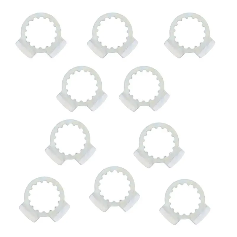 All Balls Racing Sprocket Retainer Kit 1