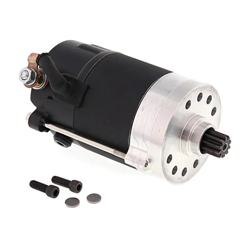 All Balls Racing Starter 1