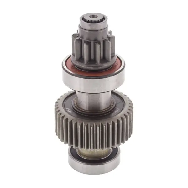 All Balls Racing Starter Clutch With Bearings 1