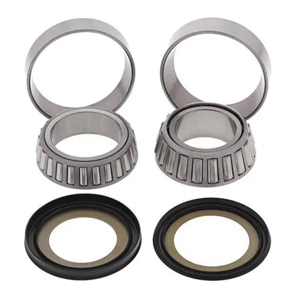 All Balls Racing Steering Bearing & Seal Kit 2