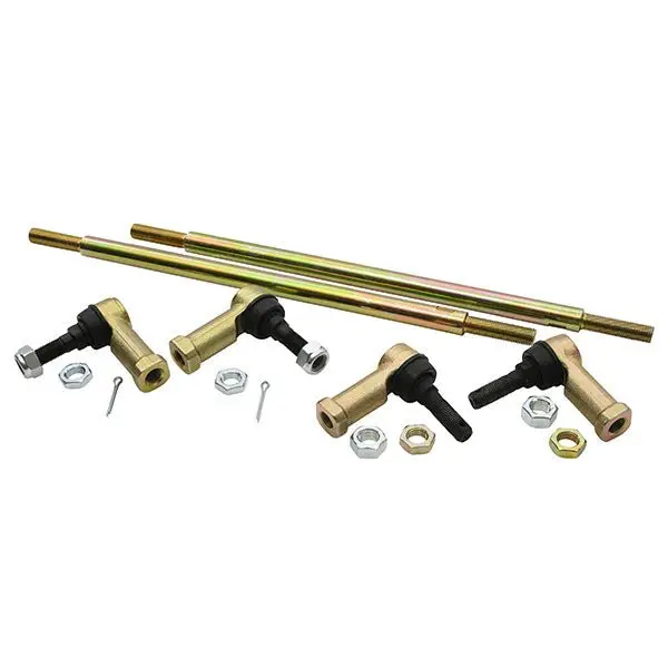 All Balls Racing Steering Component Bearing And Seals 2