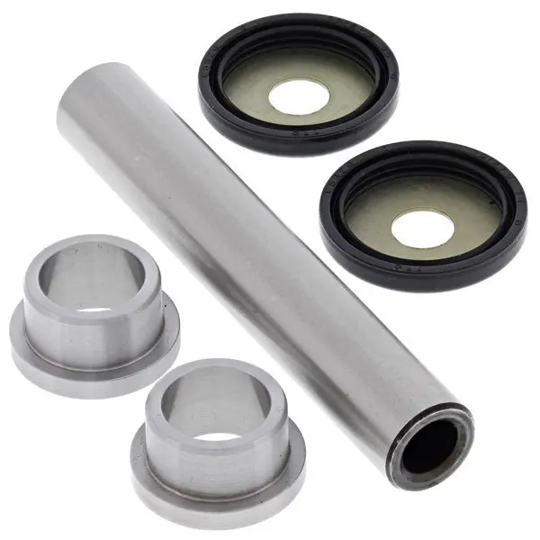All Balls Racing Steering Component Bearing And Seals 1