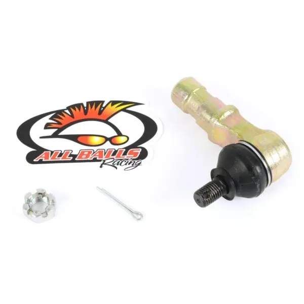 All Balls Racing Steering Component Bearing And Seals 1