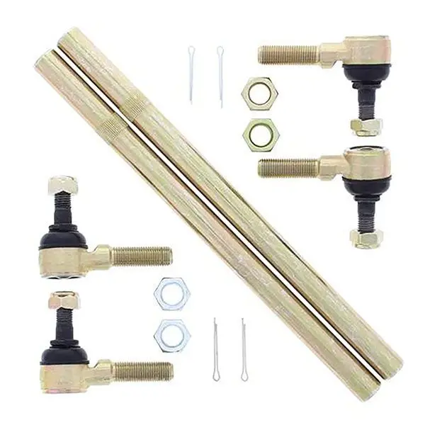 All Balls Racing Steering Component Bearing And Seals 1