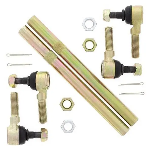 All Balls Racing Steering Component Bearing And Seals 1