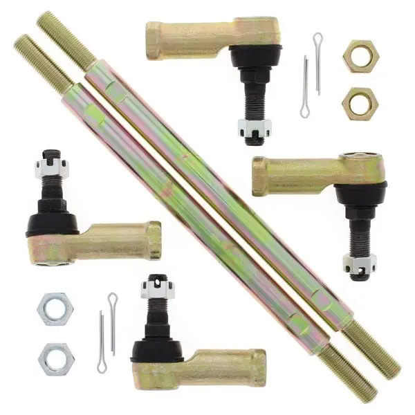 All Balls Racing Steering Component Bearing And Seals 2