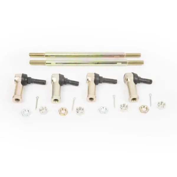 All Balls Racing Steering Component Bearing And Seals 1