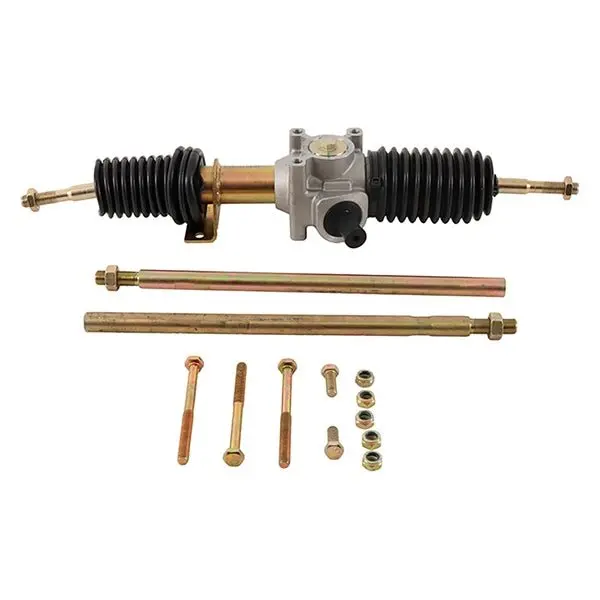 All Balls Racing Steering Rack Kit 1