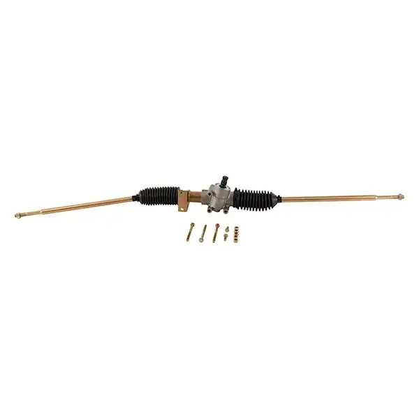 All Balls Racing Steering Rack Kit 1