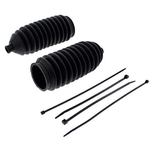 All Balls Racing Steering Rack Replacement Boot 1