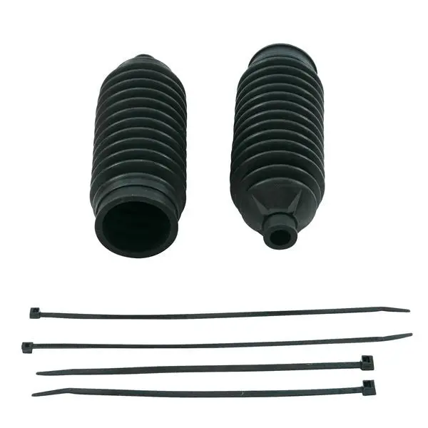 All Balls Racing Steering Rack Replacement Boot 1