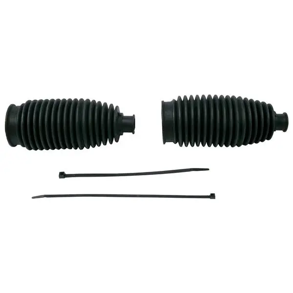 All Balls Racing Steering Rack Replacement Boot 1
