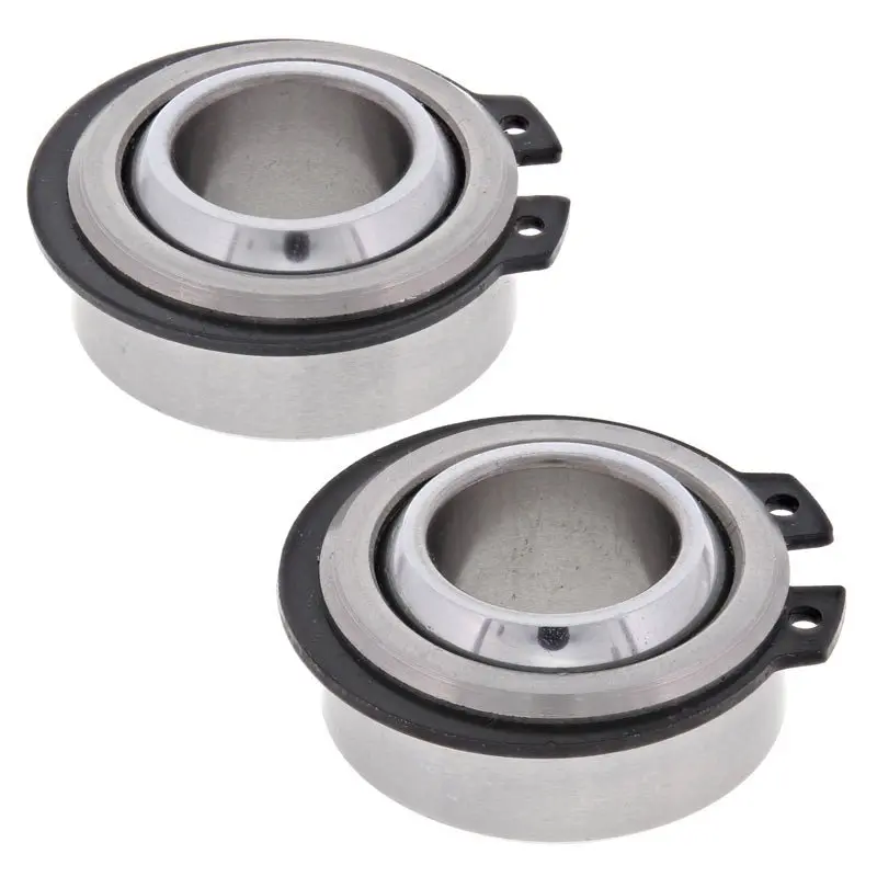 All Balls Racing Street Motorcycles Swing Arm Bearing And Seal Kit 1