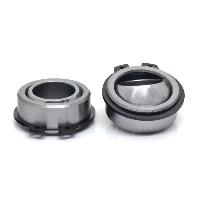 All Balls Racing Street Motorcycles Swing Arm Bearing And Seal Kit 1