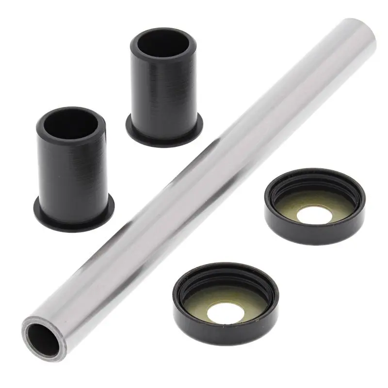 All Balls Racing Suspension Bearing And Seal Kit For Off-Road Motorcycles 1