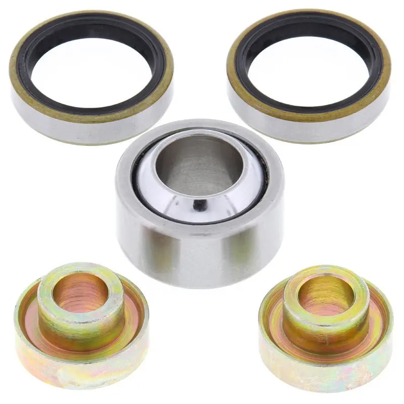 All Balls Racing Suspension Bearing And Seal Kit For Off-Road Motorcycles 1