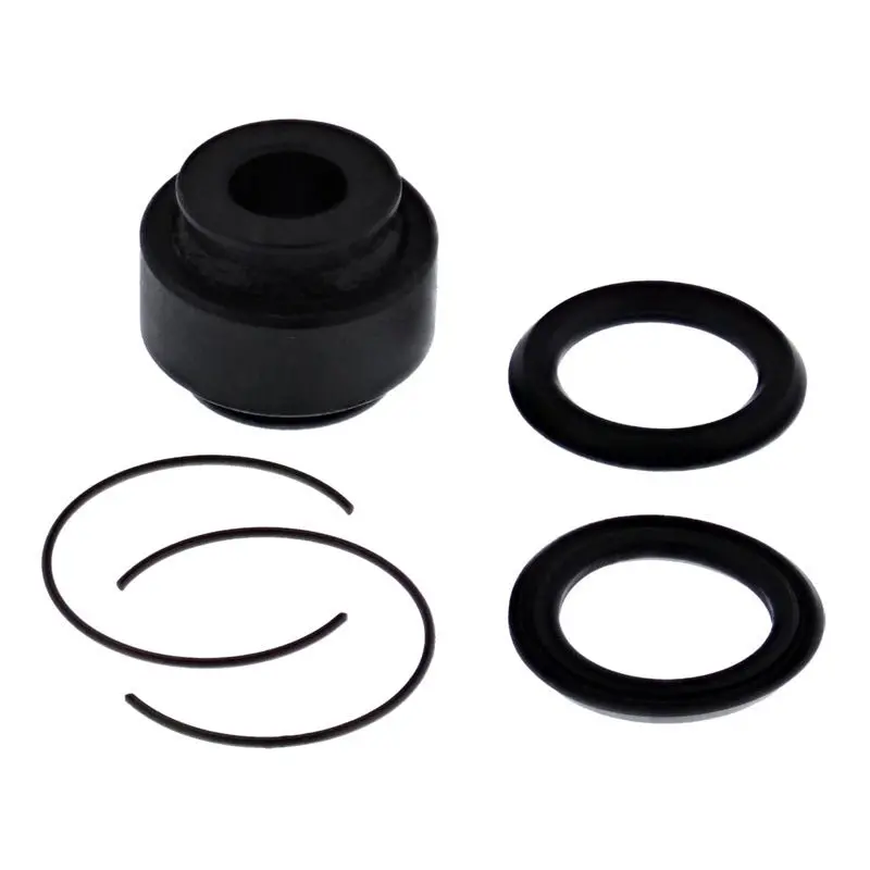 All Balls Racing Suspension Bearing And Seal Kit For Off-Road Motorcycles 2