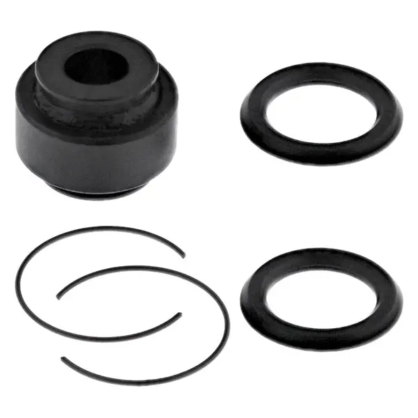 All Balls Racing Suspension Bearing And Seal Kit For Off-Road Motorcycles 1