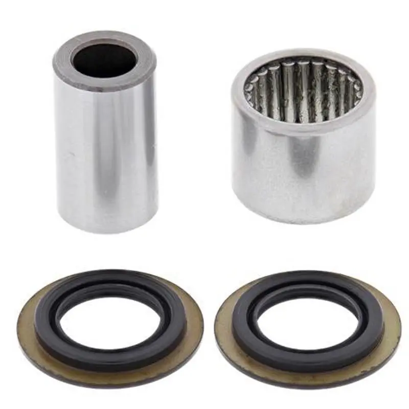 All Balls Racing Suspension Bearing And Seal Kit For Off-Road Motorcycles 1