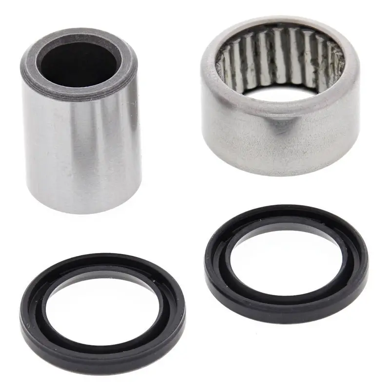All Balls Racing Suspension Bearing And Seal Kit For Off-Road Motorcycles 1