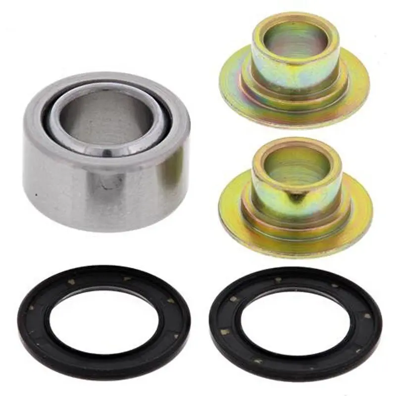 All Balls Racing Suspension Bearing And Seal Kit For Off-Road Motorcycles 1