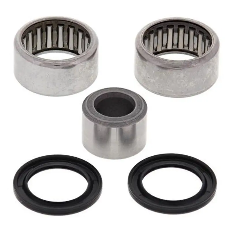 All Balls Racing Suspension Bearing And Seal Kit For Off-Road Motorcycles 1
