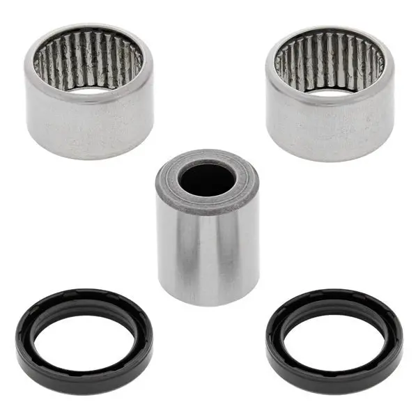 All Balls Racing Suspension Bearing And Seal Kit For Off-Road Motorcycles 1