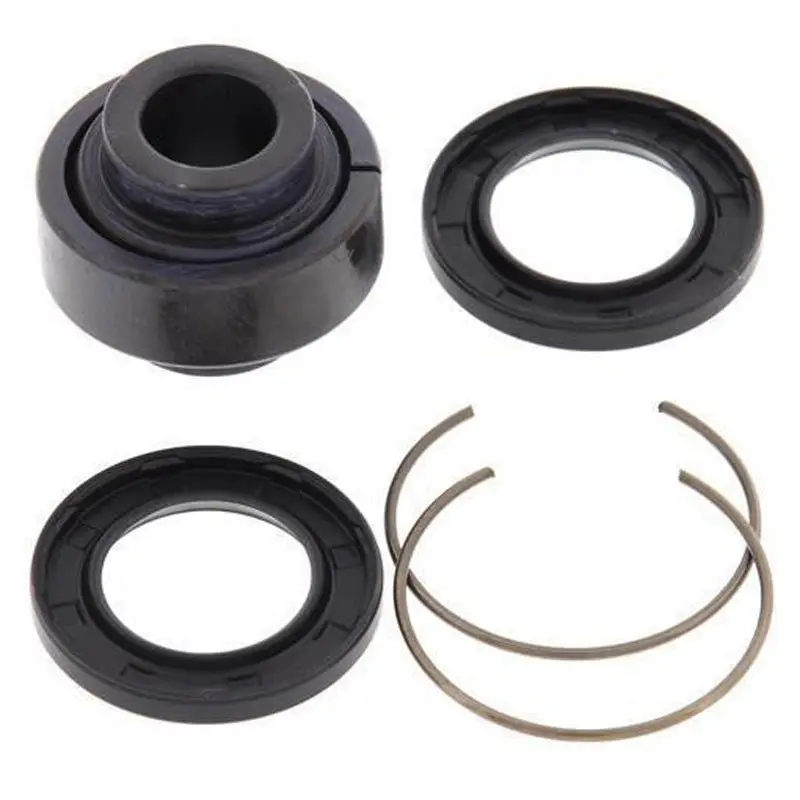 All Balls Racing Suspension Bearing And Seal Kit For Off-Road Motorcycles 1