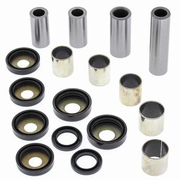 All Balls Racing Suspension Bearing And Seal Kit For Off-Road Motorcycles 1