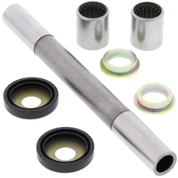 All Balls Racing Suspension Bearing And Seal Kit For Off-Road Motorcycles 1