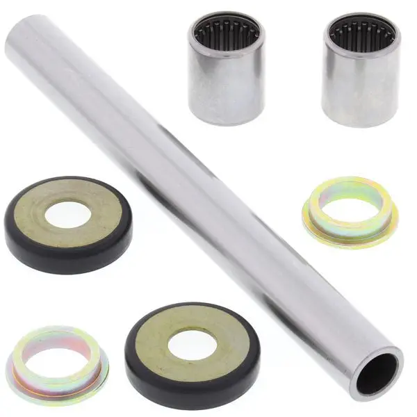 All Balls Racing Suspension Bearing And Seal Kit For Off-Road Motorcycles 1