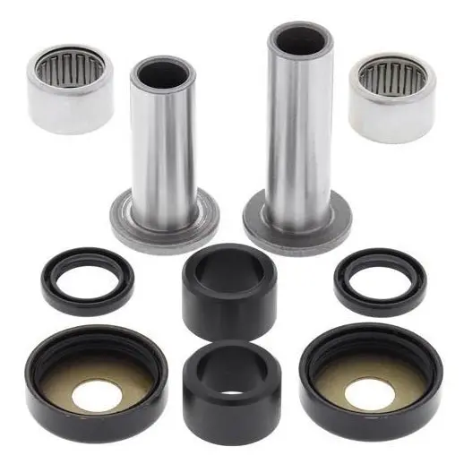 All Balls Racing Suspension Bearing And Seal Kit For Off-Road Motorcycles 1